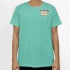 Premium Cotton CVC Roundneck T-Shirt Thumbnail