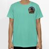 Premium Cotton CVC Roundneck T-Shirt Thumbnail