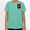 Premium Cotton CVC Roundneck T-Shirt Thumbnail