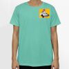 Premium Cotton CVC Roundneck T-Shirt Thumbnail