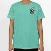 Premium Cotton CVC Roundneck T-Shirt Thumbnail