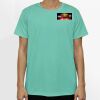 Premium Cotton CVC Roundneck T-Shirt Thumbnail