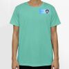 Premium Cotton CVC Roundneck T-Shirt Thumbnail