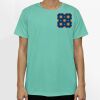 Premium Cotton CVC Roundneck T-Shirt Thumbnail
