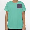 Premium Cotton CVC Roundneck T-Shirt Thumbnail