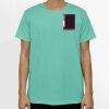 Premium Cotton CVC Roundneck T-Shirt Thumbnail