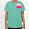 Premium Cotton CVC Roundneck T-Shirt Thumbnail