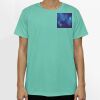 Premium Cotton CVC Roundneck T-Shirt Thumbnail
