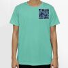 Premium Cotton CVC Roundneck T-Shirt Thumbnail