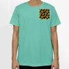 Premium Cotton CVC Roundneck T-Shirt Thumbnail