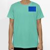 Premium Cotton CVC Roundneck T-Shirt Thumbnail