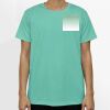 Premium Cotton CVC Roundneck T-Shirt Thumbnail