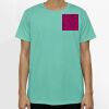 Premium Cotton CVC Roundneck T-Shirt Thumbnail