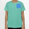 Premium Cotton CVC Roundneck T-Shirt Thumbnail