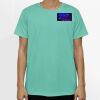 Premium Cotton CVC Roundneck T-Shirt Thumbnail