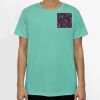 Premium Cotton CVC Roundneck T-Shirt Thumbnail