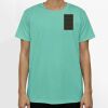 Premium Cotton CVC Roundneck T-Shirt Thumbnail