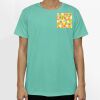 Premium Cotton CVC Roundneck T-Shirt Thumbnail