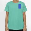 Premium Cotton CVC Roundneck T-Shirt Thumbnail