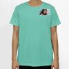 Premium Cotton CVC Roundneck T-Shirt Thumbnail