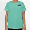 Premium Cotton CVC Roundneck T-Shirt Thumbnail