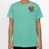 Premium Cotton CVC Roundneck T-Shirt Thumbnail