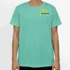 Premium Cotton CVC Roundneck T-Shirt Thumbnail