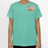 Premium Cotton CVC Roundneck T-Shirt Thumbnail