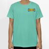 Premium Cotton CVC Roundneck T-Shirt Thumbnail