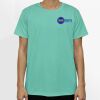 Premium Cotton CVC Roundneck T-Shirt Thumbnail
