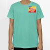 Premium Cotton CVC Roundneck T-Shirt Thumbnail