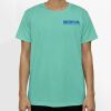 Premium Cotton CVC Roundneck T-Shirt Thumbnail