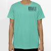 Premium Cotton CVC Roundneck T-Shirt Thumbnail