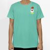Premium Cotton CVC Roundneck T-Shirt Thumbnail