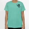 Premium Cotton CVC Roundneck T-Shirt Thumbnail