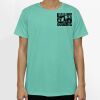 Premium Cotton CVC Roundneck T-Shirt Thumbnail