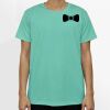 Premium Cotton CVC Roundneck T-Shirt Thumbnail