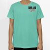 Premium Cotton CVC Roundneck T-Shirt Thumbnail