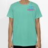 Premium Cotton CVC Roundneck T-Shirt Thumbnail