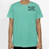 Premium Cotton CVC Roundneck T-Shirt Thumbnail