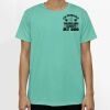 Premium Cotton CVC Roundneck T-Shirt Thumbnail