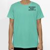 Premium Cotton CVC Roundneck T-Shirt Thumbnail