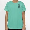 Premium Cotton CVC Roundneck T-Shirt Thumbnail