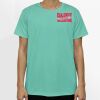 Premium Cotton CVC Roundneck T-Shirt Thumbnail