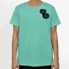 Premium Cotton CVC Roundneck T-Shirt Thumbnail