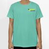 Premium Cotton CVC Roundneck T-Shirt Thumbnail