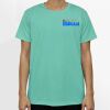 Premium Cotton CVC Roundneck T-Shirt Thumbnail