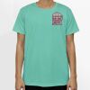 Premium Cotton CVC Roundneck T-Shirt Thumbnail