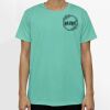 Premium Cotton CVC Roundneck T-Shirt Thumbnail
