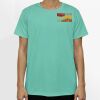 Premium Cotton CVC Roundneck T-Shirt Thumbnail